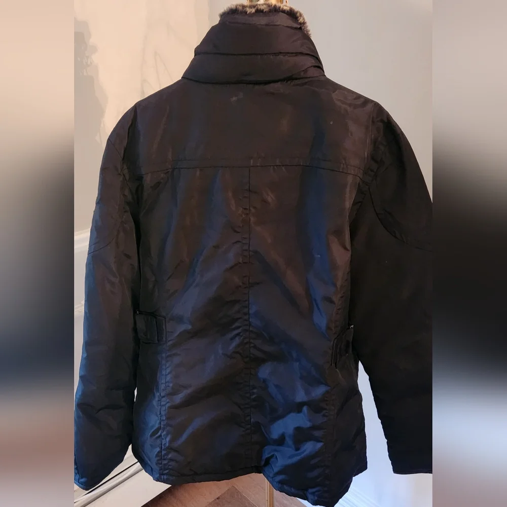 Peuterey Men's Jacket - Picture 3 of 9